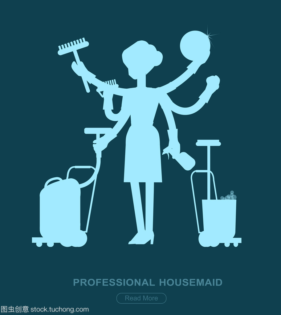 海报设计清洗与优化服务 专业解决设计痛点