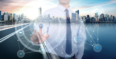 网站建设后期服务与设计服务的重要性及内容