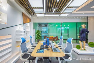 雷士渠道梅开二度 照明设计服务中心广州区域再添两支生力军