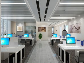 苏州分部装修设计服务 融合现代美学与江南韵味