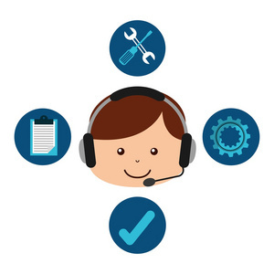 以人为本，体验至上 打造卓越客户服务设计的核心策略