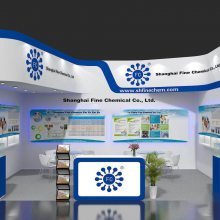 2021年第二十七届广州国际旅游展览会 阳泰展览引领展台设计新潮流