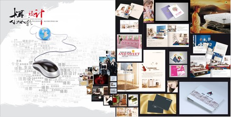 东莞产品拍照与摄影设计服务 提升品牌价值的关键